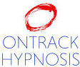 ontrack Hypnosis